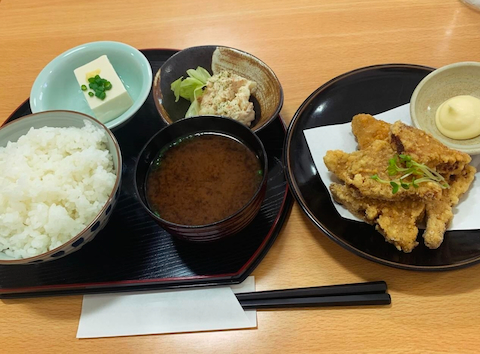 きまぐれまるこ食堂: yukkiさんの2026年06月01日の1枚目の投稿写真