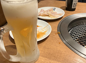 牛角 松戸アネックス店: ユウさんの2026年08月04日の2枚目の投稿写真