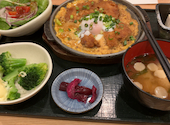 いちげん 新松戸店: ユウさんの2026年03月30日の1枚目の投稿写真