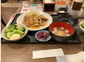 いちげん 新松戸店: ユウさんの2026年05月09日の1枚目の投稿写真
