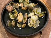 浜焼き海鮮居酒屋 大庄水産 新松戸西口店: ユウさんの2026年05月04日の1枚目の投稿写真