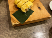 浜焼き海鮮居酒屋 大庄水産 新松戸西口店: ユウさんの2026年08月08日の1枚目の投稿写真