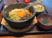 焼肉ホルモン牛舎: ユウさんの2026年09月15日の1枚目の投稿写真