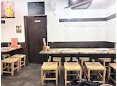生つくね 元屋 新松戸店: あっこさんの2026年07月20日の1枚目の投稿写真
