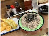 食事処かずき: のんちゃんさんの2026年08月18日の1枚目の投稿写真