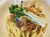 西洋食堂 Cochon コション: ｍｉｓａｒｉｎさんの2020年11月21日の1枚目の投稿写真