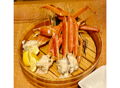 魚民 青山駅前店: ｍｉｓａｒｉｎさんの2024年12月22日の2枚目の投稿写真