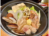 魚民 青山駅前店: ｍｉｓａｒｉｎさんの2024年12月22日の3枚目の投稿写真