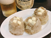 【中華食べ飲み放題×宴会】聚満園 西荻窪店: ばなちゃんさんの2026年08月15日の1枚目の投稿写真