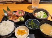 海へ 札幌駅地下街 アピア APIA店: スナフキンさんの2026年09月02日の1枚目の投稿写真