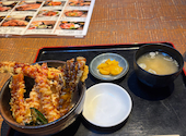 海へ アスティ45店: スナフキンさんの2026年06月11日の1枚目の投稿写真