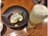 ちゅらり 横浜店: ちょさんの2026年07月24日の1枚目の投稿写真