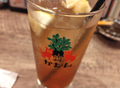 琉球酒場 かむん 海老名店: ちょさんの2026年04月の1枚目の投稿写真