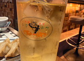 中華酒場　トヨチカ: yasuさんの2026年06月04日の1枚目の投稿写真