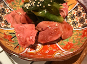 中華酒場　トヨチカ: yasuさんの2026年06月04日の2枚目の投稿写真