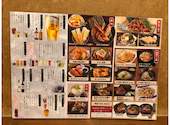福福屋 八戸三日町店: 夢生さんの2021年06月30日の3枚目の投稿写真