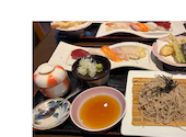かわだ屋: 夢生さんの2026年09月12日の1枚目の投稿写真
