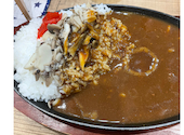 ゴマジェットカフェカレー: sarakanapapaさんの2026年05月26日の2枚目の投稿写真