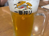屯舎 喜酔: sarakanapapaさんの2026年09月05日の1枚目の投稿写真