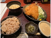 鳥元 麹町店: まるちゃんさんの2025年12月06日の1枚目の投稿写真