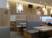 かっぱ寿司 道頓堀戎橋店: ぐうこさんの2026年07月02日の1枚目の投稿写真