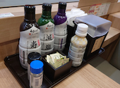 かっぱ寿司 道頓堀戎橋店: ぐうこさんの2026年07月02日の2枚目の投稿写真