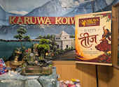 KARUWA KOIWA RESTAURANT&BAR カルワコイワレストランアンドバー: ゼロ子さんの2026年08月31日の1枚目の投稿写真
