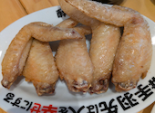 酔っ手羽 小岩店: ゼロ子さんの2026年07月20日の1枚目の投稿写真