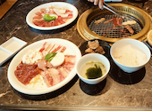 カルビ一丁 沼津店: タケチャンさんの2026年09月18日の1枚目の投稿写真