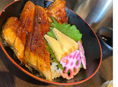 居酒屋 うおぎん湊町店: まりこさんの2025年09月20日の2枚目の投稿写真