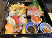 居酒屋 うおぎん湊町店: まりこさんの2025年09月20日の3枚目の投稿写真