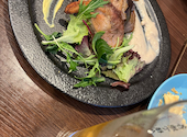 原価ビストロチーズプラス 名古屋錦店: ちはるさんの2026年02月28日の2枚目の投稿写真