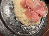 原価ビストロチーズプラス 名古屋錦店: ちはるさんの2026年02月28日の3枚目の投稿写真