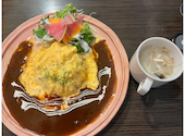 rokucafe ロクカフェ: tulipeさんの2026年04月01日の1枚目の投稿写真