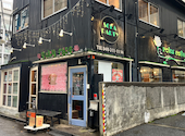rokucafe ロクカフェ: tulipeさんの2026年04月01日の2枚目の投稿写真