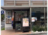蕎麦居酒屋 小川庵 戸塚: tulipeさんの2024年10月01日の1枚目の投稿写真
