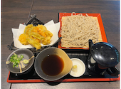 蕎麦居酒屋 小川庵 戸塚: tulipeさんの2024年10月01日の2枚目の投稿写真