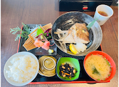 蕎麦居酒屋 小川庵 戸塚: tulipeさんの2026年05月の1枚目の投稿写真