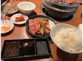 焼肉屋さかい 守谷店: トムさんの2026年04月26日の1枚目の投稿写真