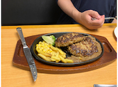 ステーキ宮 簗瀬店: トムさんの2026年07月01日の1枚目の投稿写真