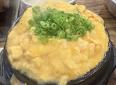 韓国居酒屋ばんぐり 心斎橋店: ミリーさんの2026年05月25日の1枚目の投稿写真