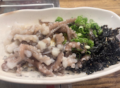 韓国居酒屋ばんぐり 心斎橋店: ミリーさんの2026年05月25日の2枚目の投稿写真