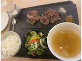 おいすたん 関内南口本店: エリさんの2021年07月16日の1枚目の投稿写真