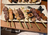 串焼き じんご: Keyさんの2025年06月21日の1枚目の投稿写真