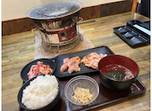 安安 恵庭店: ふみかさんの2026年05月22日の1枚目の投稿写真