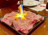 ランプ精肉店: ちゅんべさんの2023年08月30日の2枚目の投稿写真