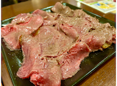 ランプ精肉店: ちゅんべさんの2023年08月30日の3枚目の投稿写真
