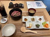ひとさら屋 想: なしさんの2026年05月22日の2枚目の投稿写真
