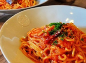 ItalianKitchen VANSAN 三田店: こゆきさんの2022年07月14日の1枚目の投稿写真