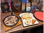 Bakery Kitchen aioi ベーカリー キッチン アイオイ: Chocoさんの2026年03月28日の1枚目の投稿写真